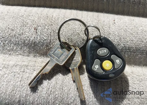 1994 Chevrolet Gmt-400 K1500 z USA, uszkodzony, nr VIN 1GCEK14Z7RZ241710